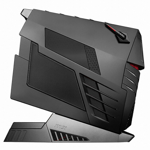 MSI ������3 Ti3 S80Ti