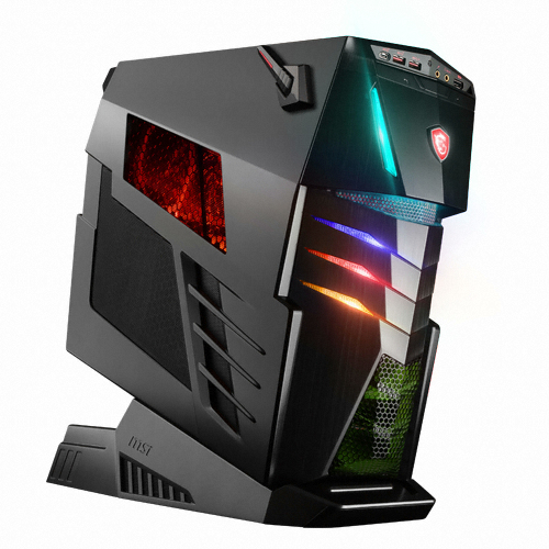 MSI 이지스3 Ti3 S80Ti (16GB, M2 256GB)_이미지