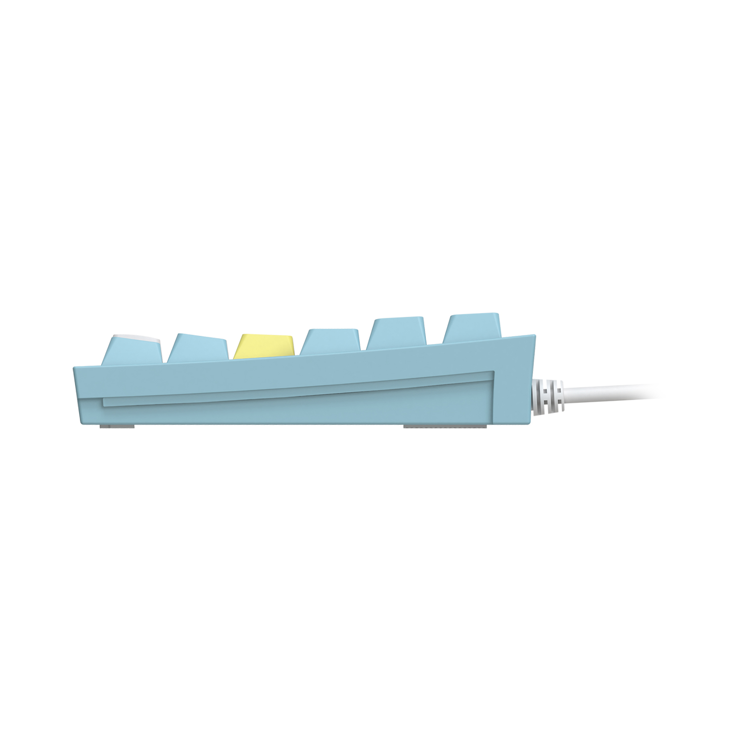 COX CK01SL TKL PBT 45GF ���� �߰�