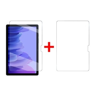 [�Ҹ�] ��������A7 10.4 ������ȣ ��ȭ�ʸ�2�� SM-T500 T505N
