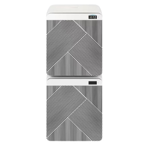 삼성전자 비스포크 큐브 Air AX106CB870HED