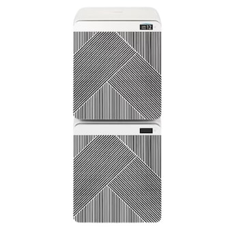 <b>삼성</b>전자 비스포크 큐브 Air AX106CB<b>870</b>HED