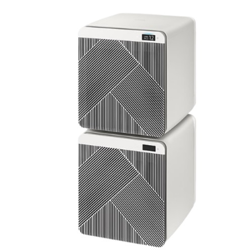 �Ｚ���� ����ũ ť�� Air AX106CB870HED