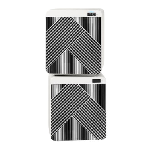 삼성전자 비스포크 큐브 Air AX106CB870HED_이미지