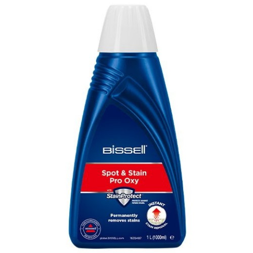 스팟클린 전용 프로 옥시 스팟앤스테인 포뮬러 1L