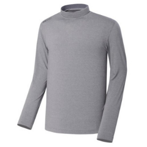 K2 ������Ƽ �ð� ���̽�Ƽ����