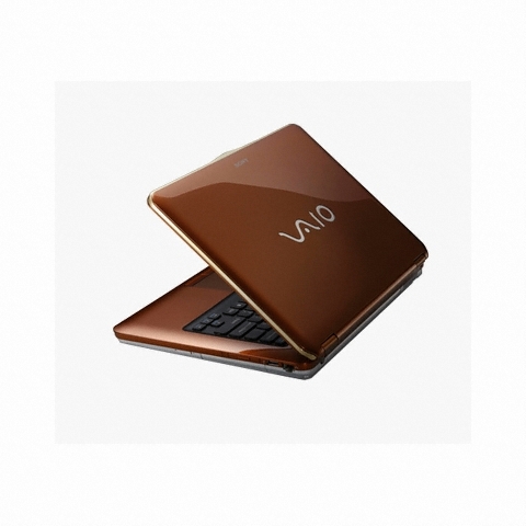 SONY 바이오 VGN-CS16L/T 리퍼비시