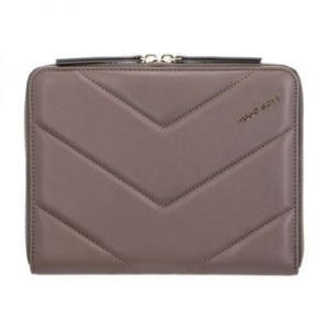 휴고보스 여성 트리가 컨퍼런스 폴더 M 토프 9482408 141376961_이미지