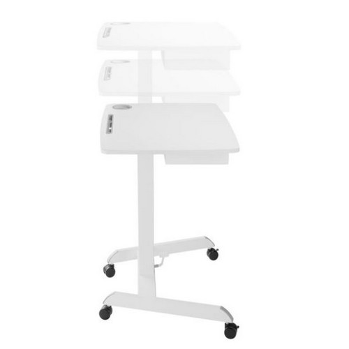 �糪�� ������ ���̵� ���̺� 001