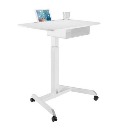 �糪�� ������ ���̵� ���̺� 001