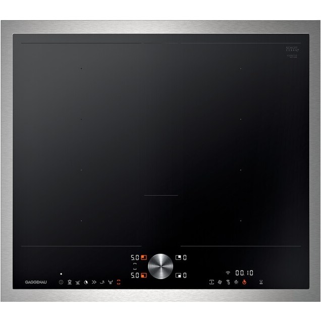 ���Գ��� CI262-115