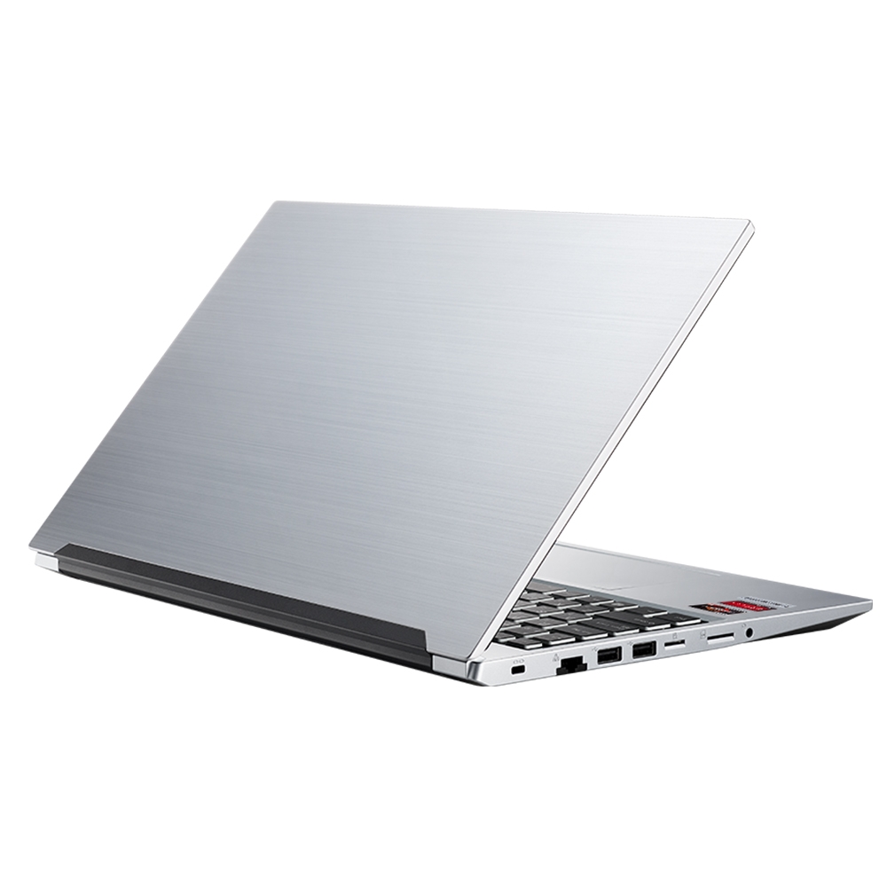 주연테크 아이언2 J6LS (SSD 512GB)_이미지