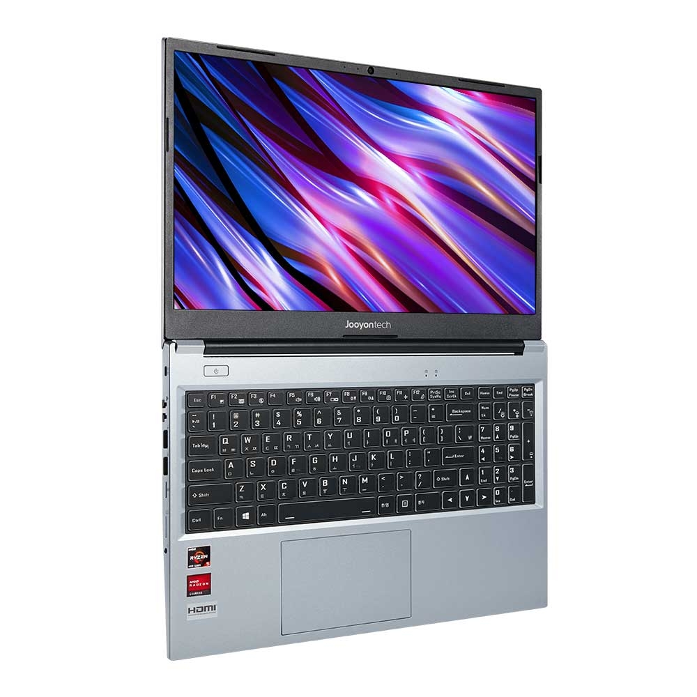 주연테크 아이언2 J6LS (SSD 512GB)_이미지