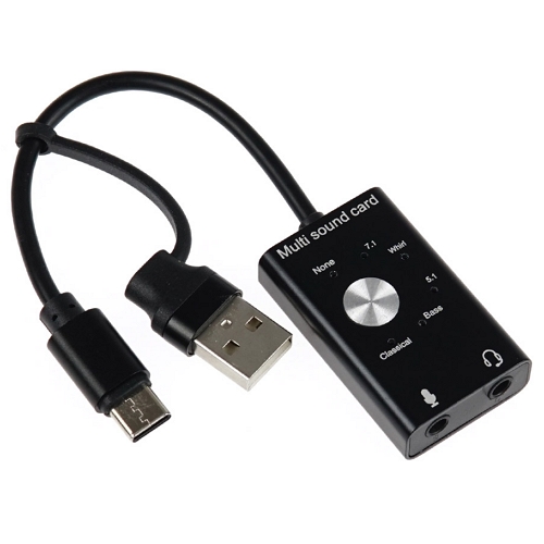 라이트컴 COMS TB568 (정품)