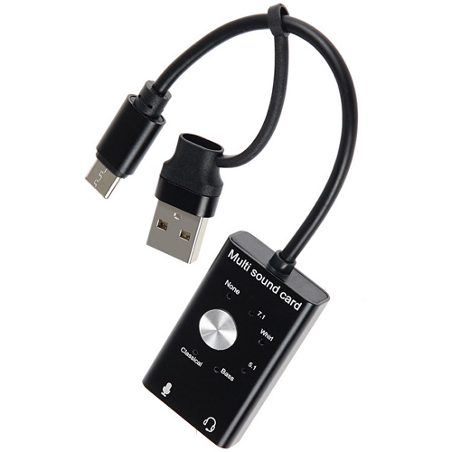 ����Ʈ�� COMS TB568