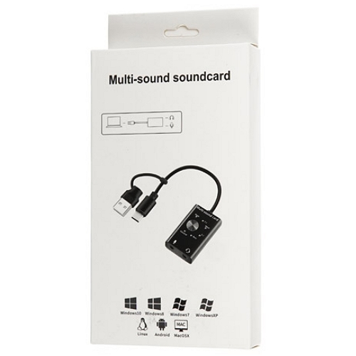 라이트컴 COMS TB568 (정품)_이미지