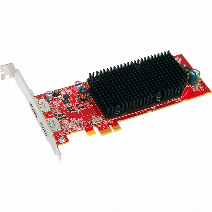 AMD FireMV 2260 256MB PCIe x1 유니텍 : 다나와 가격비교