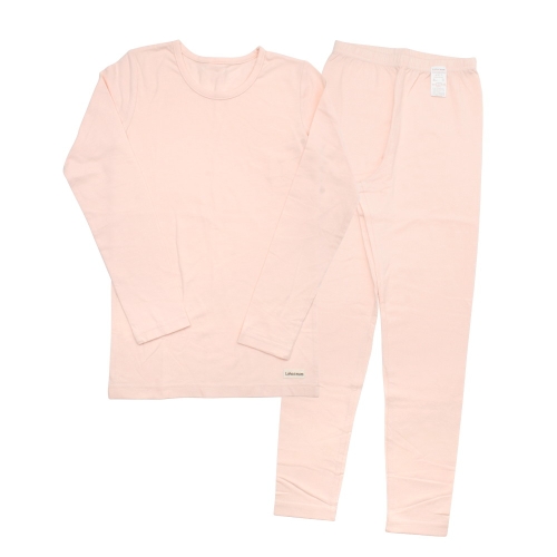 �ߵ��ؽ�Ÿ�� �����и� �Ǵ� ���� ��� �Ƶ����� (LCFK1S307)