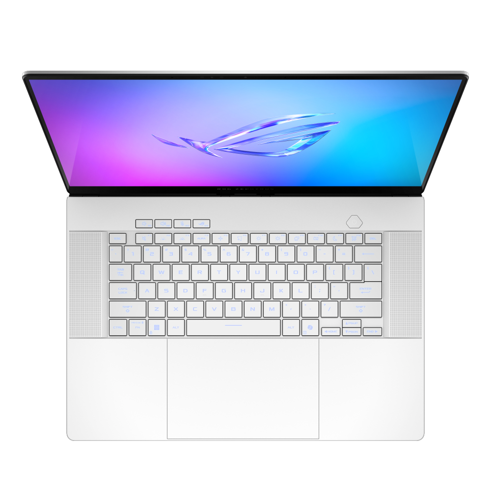 ASUS ROG 제피러스 G16 GU605CP-QR025W (SSD 1TB)_이미지