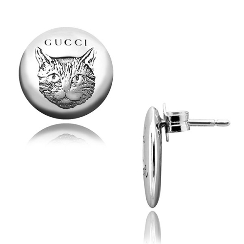 ���� YBD499929001 �����ε� �� ���� Ĺ �ǹ� �Ͱ���