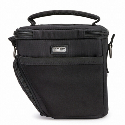 ��ũ��ũ���� ������Ȧ����5 �����