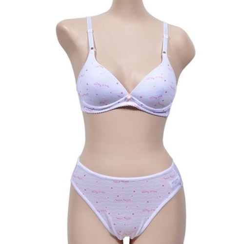 ���� ��Ʈ �������� �ִϾ� A�� 3�ܰ� �����Ƽ��Ʈ WFIE3O8