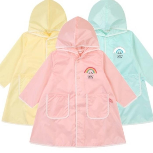 해피랜드F&C 해피랜드 몰11 위트우의 HXA39101