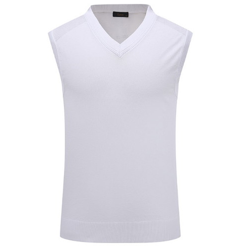 WH, 화이트이미지입니다. 누르면 해당 게시물로 새창이동합니다.