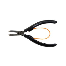 다이아타입 플라이어 DS-115TZ