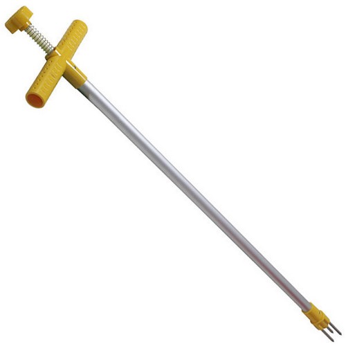 ���̽� �˷�̴� �ڵ� �Ѹ����ſ� ����Ǯ�̰� DS-700181