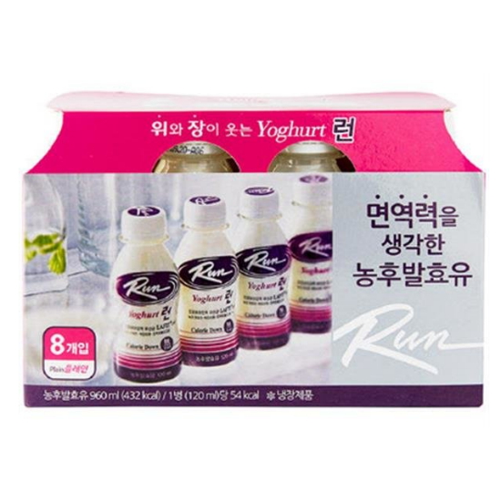 ��������ǰ �ž��� �ž��̽�ǰ �� �䱸��Ʈ ������ 120ml