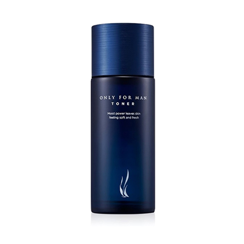AHC 온리 포 맨 토너 150ml (1개)_이미지