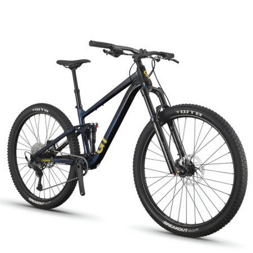 삼천리자전거 첼로 GT 29 U 자스카 (2024년형)