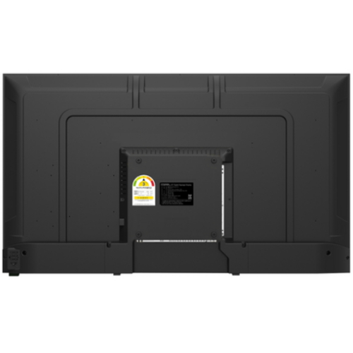 카멜 CDS4310 (벽걸이 BT55)_이미지