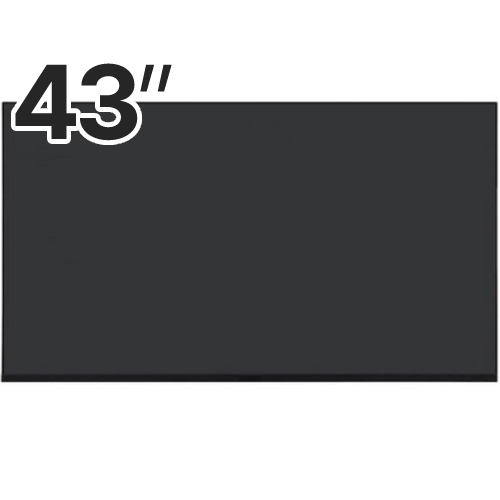 카멜 CDS4310 (벽걸이 BT55)_이미지