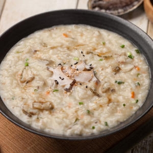 다림식품 전복죽 500g (3개)_이미지