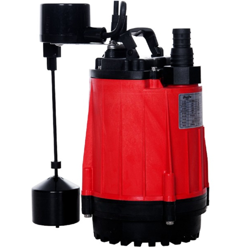 GS���� ������� ���� GD-200MLA