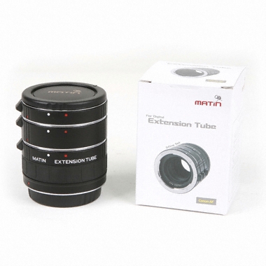 디지탈 2X 컨버터 M-7439 3세트 Sony Alpha AF