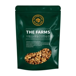 세움 더팜스 호두 1kg (1개)_이미지