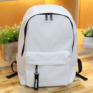 백팩 노트북 가방 대학생 봄신상 SCB17134270278