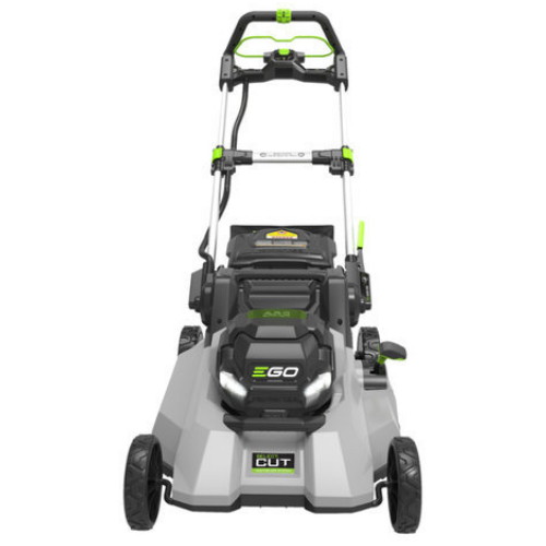 이고파워 LM2130E-SP (충전기 없음, 배터리 없음)