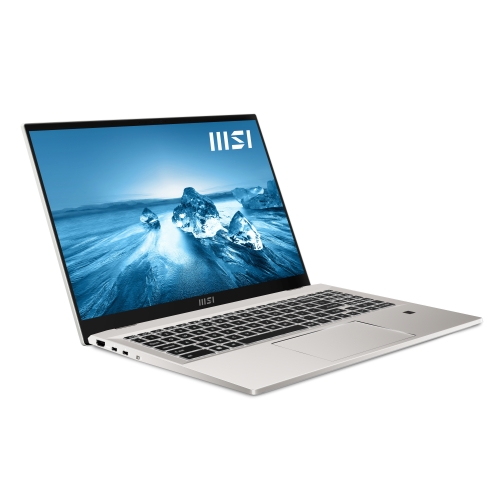 MSI 프레스티지 16 A12UD WIN11 (SSD 1TB)_이미지
