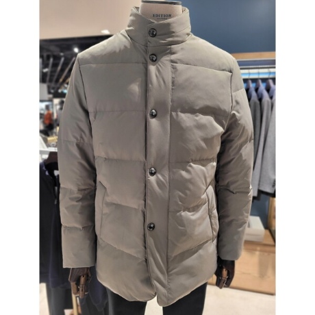 �ż���� ����� ���� ����_NED4KP1602