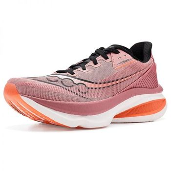 써코니 우먼 엔도르핀 아주라 Mauve 1138688