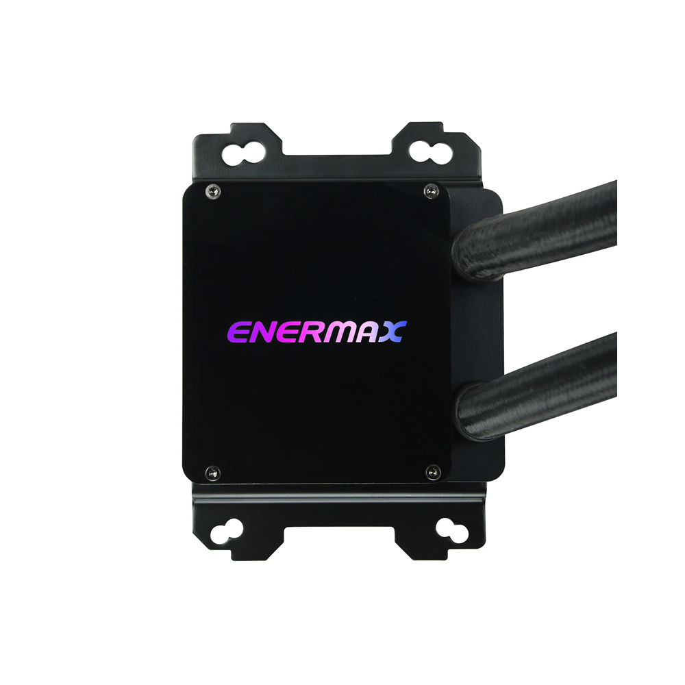 에너맥스 LIQTECH TR4 II 360 ARGB_이미지