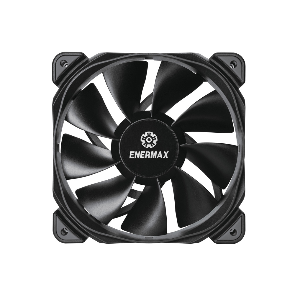 에너맥스 LIQTECH TR4 II 360 ARGB_이미지