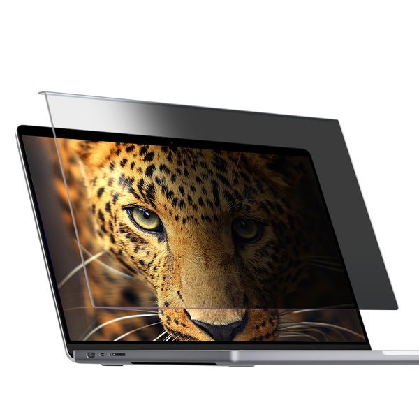 고부기 모니터 거치식 프라이버시 정보보안기 (15.6인치)