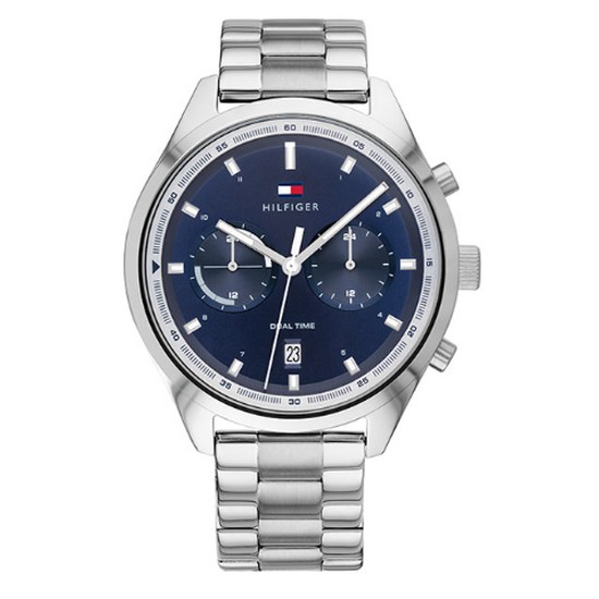 Ÿ�����ǰ� BENNETT 1791725