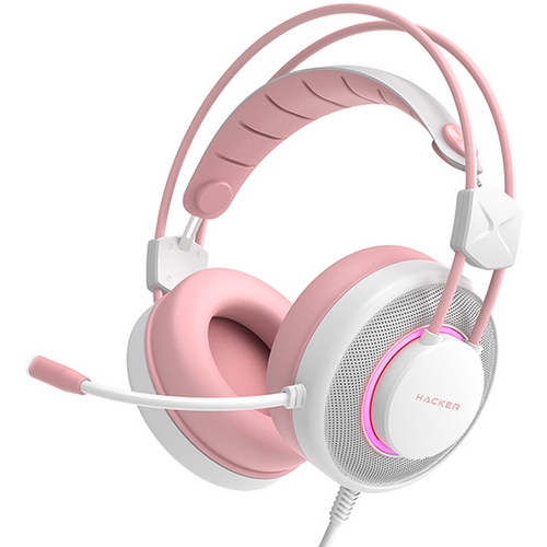 ���� N800 ���� 7.1 ���� ���̹� ����