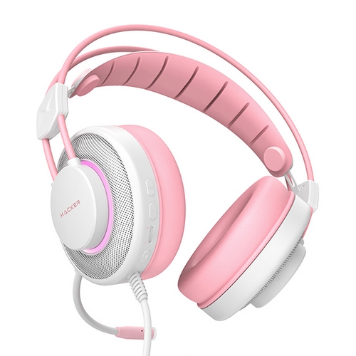 ���� N800 ���� 7.1 ���� ���̹� ����